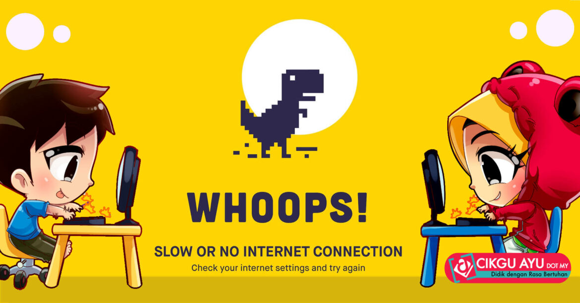 modem internet unlimited murah terbaik