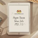 Program Transisi Tahun Satu PTTS 2.0